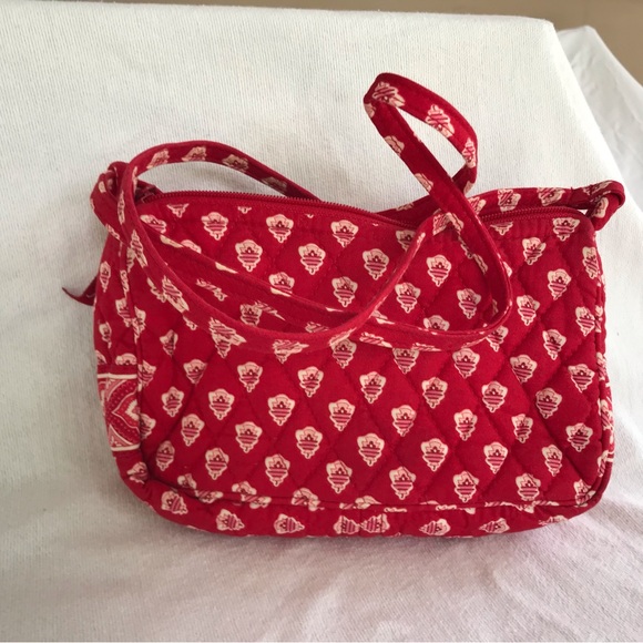 Vera Bradley - Two Piece Set - Picture 8 of 13